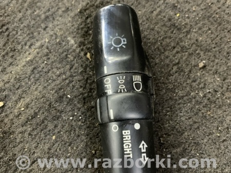 ФОТО Переключатель света для Subaru Forester SG S11 (02-08) Київ