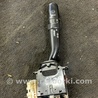 Переключатель света Subaru Forester SG S11 (02-08)