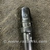 ФОТО Переключатель света для Subaru Forester SG S11 (02-08) Київ