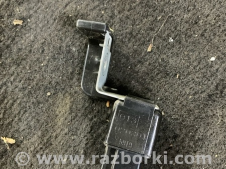 ФОТО Датчик для Subaru Forester SG S11 (02-08) Київ
