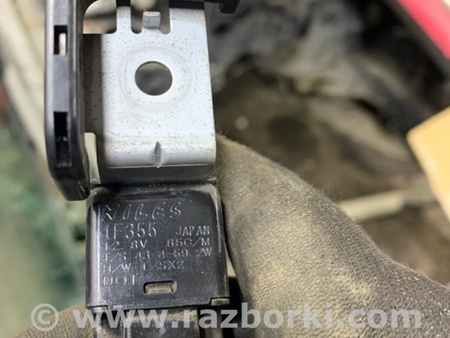 ФОТО Датчик для Subaru Forester SG S11 (02-08) Київ