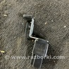 Датчик Subaru Forester SG S11 (02-08)