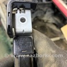 ФОТО Датчик для Subaru Forester SG S11 (02-08) Київ