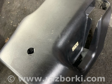 ФОТО Кожух рулевой колонки для Subaru Forester SG S11 (02-08) Київ