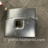 Кожух рулевой колонки Subaru Forester SG S11 (02-08)
