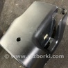 ФОТО Кожух рулевой колонки для Subaru Forester SG S11 (02-08) Київ