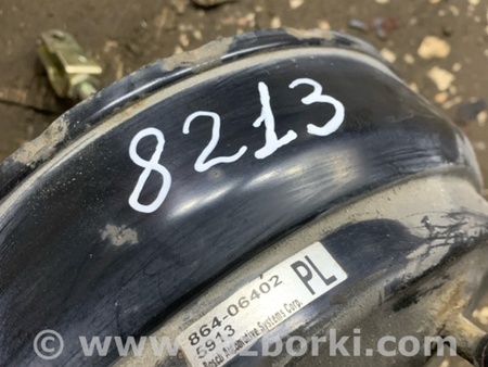 ФОТО Вакуумный усилитель для Subaru Forester SG S11 (02-08) Київ
