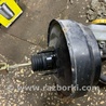 Вакуумный усилитель Subaru Forester SG S11 (02-08)