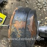 ФОТО Вакуумный усилитель для Subaru Forester SG S11 (02-08) Київ