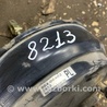 ФОТО Вакуумный усилитель для Subaru Forester SG S11 (02-08) Київ