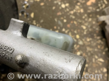 ФОТО Главный тормозной цилиндр для Subaru Forester SG S11 (02-08) Київ