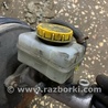 Главный тормозной цилиндр Subaru Forester SG S11 (02-08)