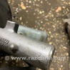 ФОТО Главный тормозной цилиндр для Subaru Forester SG S11 (02-08) Київ