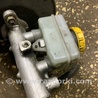 ФОТО Главный тормозной цилиндр для Subaru Forester SG S11 (02-08) Київ