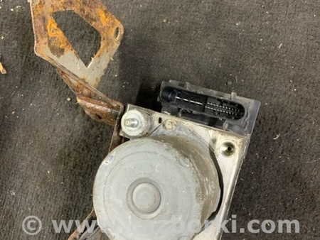 ФОТО Блок ABS для Subaru Forester SG S11 (02-08) Київ