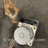 Блок ABS Subaru Forester SG S11 (02-08)
