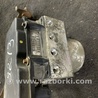 ФОТО Блок ABS для Subaru Forester SG S11 (02-08) Київ