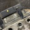 ФОТО Блок ABS для Subaru Forester SG S11 (02-08) Київ