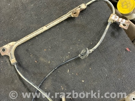 ФОТО Датчик abs задний левый для Subaru Forester SG S11 (02-08) Київ