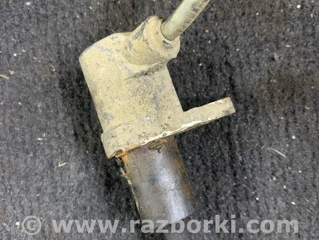 ФОТО Датчик abs задний левый для Subaru Forester SG S11 (02-08) Київ