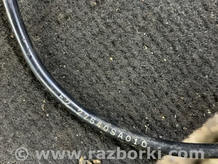 ФОТО Датчик abs задний левый для Subaru Forester SG S11 (02-08) Київ