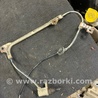 Датчик abs задний левый Subaru Forester SG S11 (02-08)