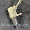 ФОТО Датчик abs задний левый для Subaru Forester SG S11 (02-08) Київ