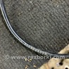 ФОТО Датчик abs задний левый для Subaru Forester SG S11 (02-08) Київ
