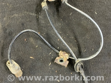 ФОТО Датчик abs передний левый для Subaru Forester SG S11 (02-08) Київ
