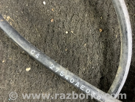 ФОТО Датчик abs передний левый для Subaru Forester SG S11 (02-08) Київ