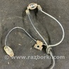 Датчик abs передний левый Subaru Forester SG S11 (02-08)