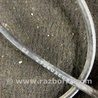 ФОТО Датчик abs передний левый для Subaru Forester SG S11 (02-08) Київ