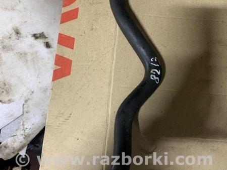 ФОТО Шланг гидроусилителя для Subaru Forester SG S11 (02-08) Київ
