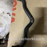ФОТО Шланг гидроусилителя для Subaru Forester SG S11 (02-08) Київ