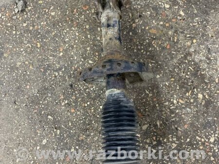 ФОТО Амортизатор передний левый для Subaru Forester SG S11 (02-08) Київ