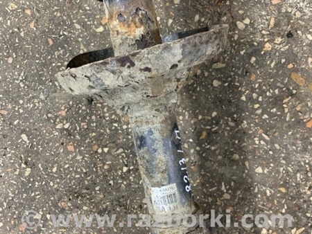 ФОТО Амортизатор передний левый для Subaru Forester SG S11 (02-08) Київ