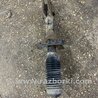 Амортизатор передний левый Subaru Forester SG S11 (02-08)