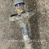 ФОТО Амортизатор передний левый для Subaru Forester SG S11 (02-08) Київ