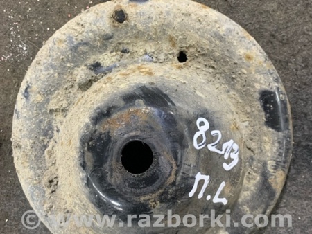 ФОТО Чашка пружины амортизатора передняя левая для Subaru Forester SG S11 (02-08) Київ
