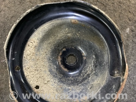 ФОТО Чашка пружины амортизатора передняя левая для Subaru Forester SG S11 (02-08) Київ