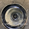 ФОТО Чашка пружины амортизатора передняя левая для Subaru Forester SG S11 (02-08) Київ
