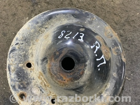 ФОТО Чашка пружины амортизатора передняя правая для Subaru Forester SG S11 (02-08) Київ