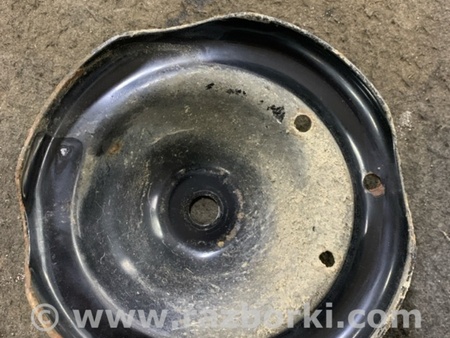 ФОТО Чашка пружины амортизатора передняя правая для Subaru Forester SG S11 (02-08) Київ