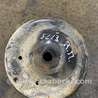 Чашка пружины амортизатора передняя правая Subaru Forester SG S11 (02-08)