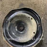 ФОТО Чашка пружины амортизатора передняя правая для Subaru Forester SG S11 (02-08) Київ