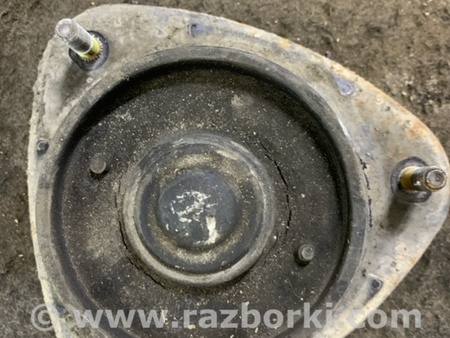 ФОТО Опора стойки передняя левая для Subaru Forester SG S11 (02-08) Київ