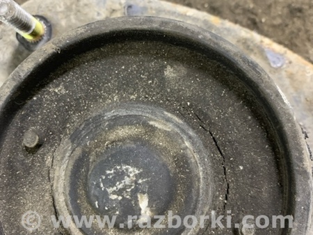 ФОТО Опора стойки передняя левая для Subaru Forester SG S11 (02-08) Київ