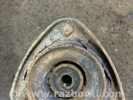 ФОТО Опора стойки передняя левая для Subaru Forester SG S11 (02-08) Київ