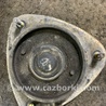 Опора стойки передняя левая Subaru Forester SG S11 (02-08)