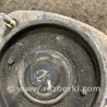 ФОТО Опора стойки передняя левая для Subaru Forester SG S11 (02-08) Київ